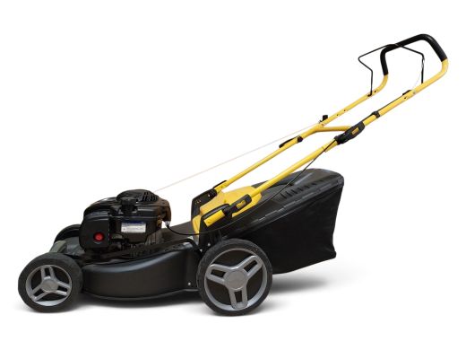 Stiga Combi 48Q kaste