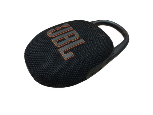 jbl Clip 5