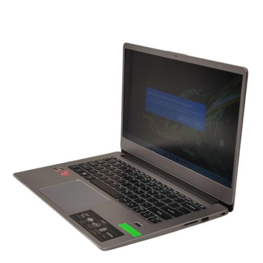 Acer Swift 3 0.25 gb