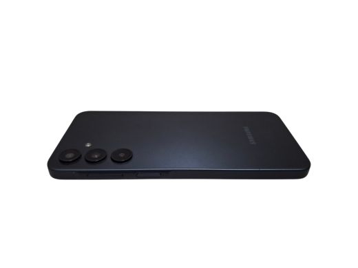 Samsung Galaxy A16 128 gb