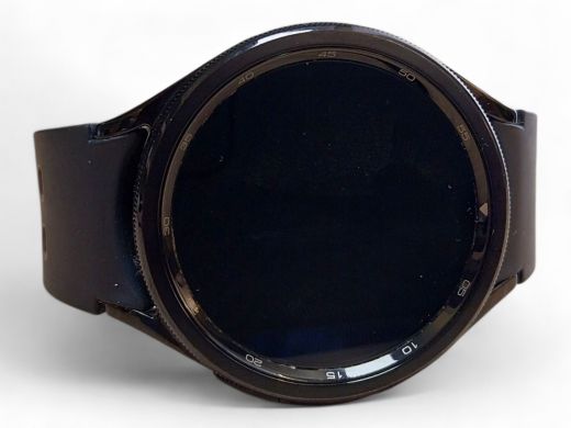 Samsung Galaxy Watch 6 Classic 