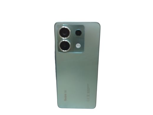 Xiaomi Redmi Note 13 Pro 5G 256 gb