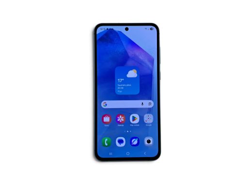 Samsung Galaxy A55 128 gb