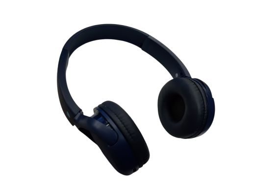 Sony Wh-Ch510