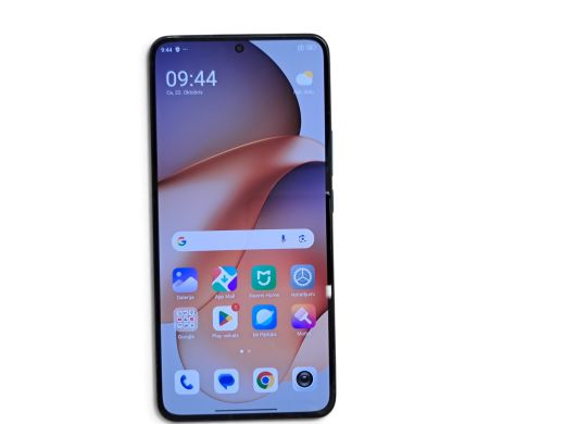 Xiaomi 12T 128 gb