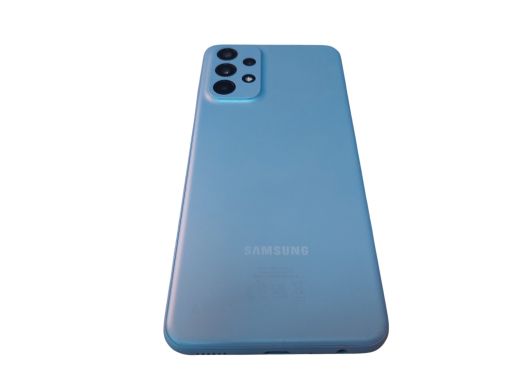 Samsung A23 64 gb