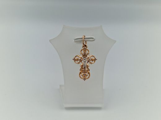 Zelta kulons, 1.13 g