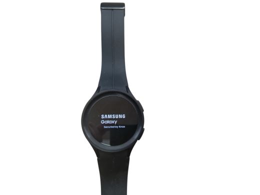 Samsung Sm-R920 Galaxy Watch5 Pro