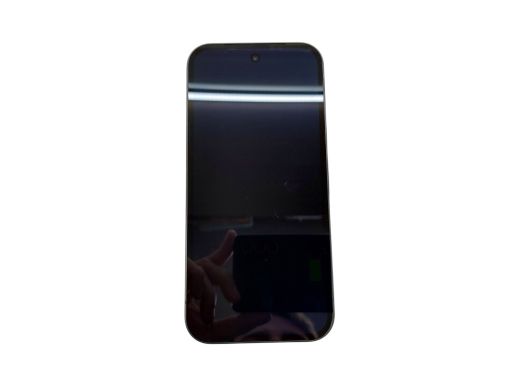 Google Pixel 10A