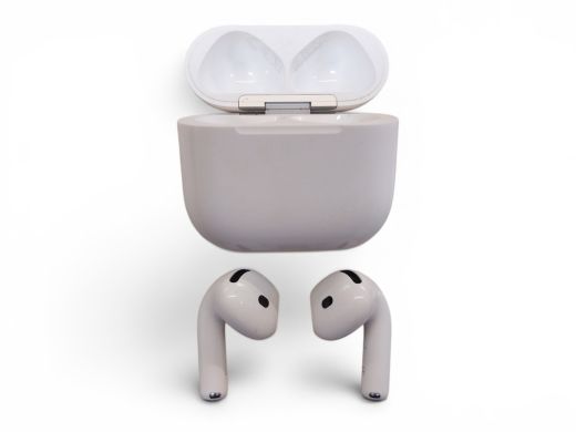 Apple Airpods 4