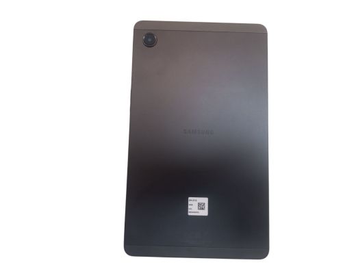 Samsung Tab A9 Sm X110