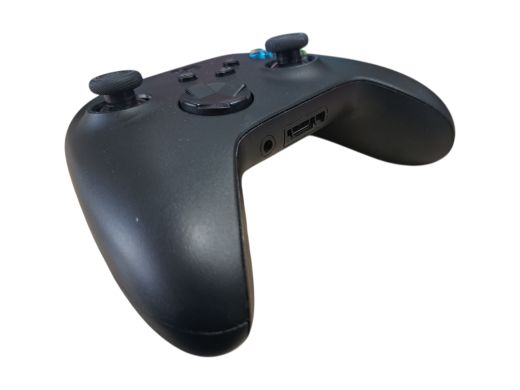 Xbox