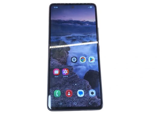 Samsung Galaxy A53 5G (A536B)