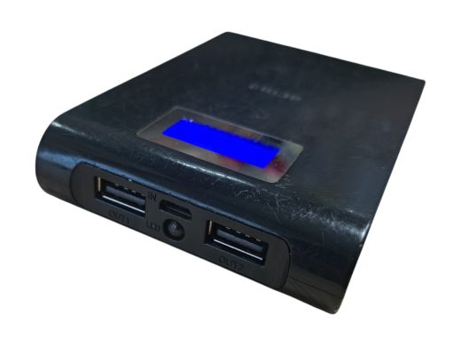 Acme Pb03