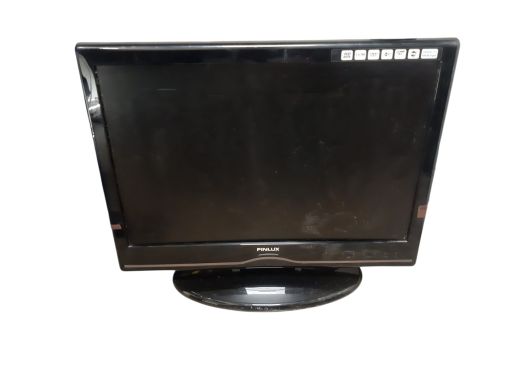 Finlux 19Fld850Vhud