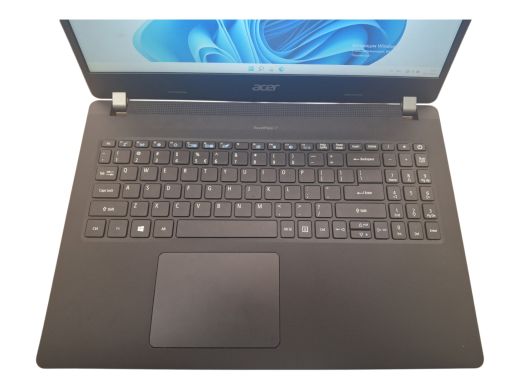 Acer Travelmate P212-52 128 gb