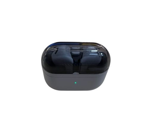 Samsung Buds3 Fe