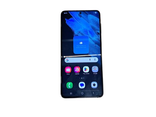 Samsung Galaxy S21 5G Sm-G991B 128 gb