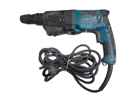 Makita HR2610T 