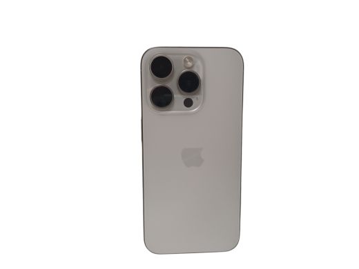 Apple iPhone 13 Pro 128 gb