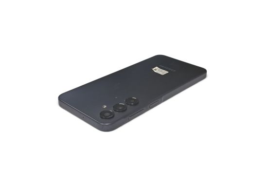 Samsung Galaxy A16 Sm-A165F 128 gb