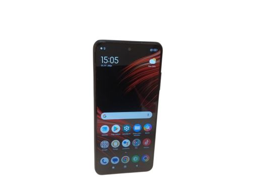 Poco M3 Pro 64 gb