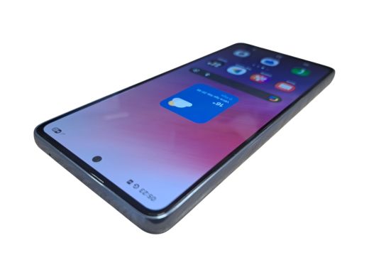 Samsung Galaxy A53 5G 128 gb