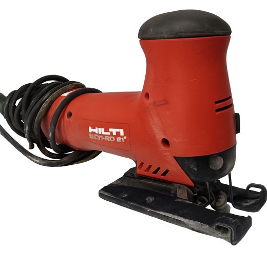 Hilti WSJ 110EB 