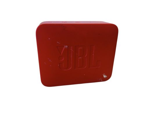 JBL Go2