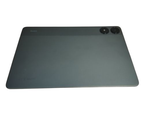 Xiaomi Redmi Pad Pro 5G 128