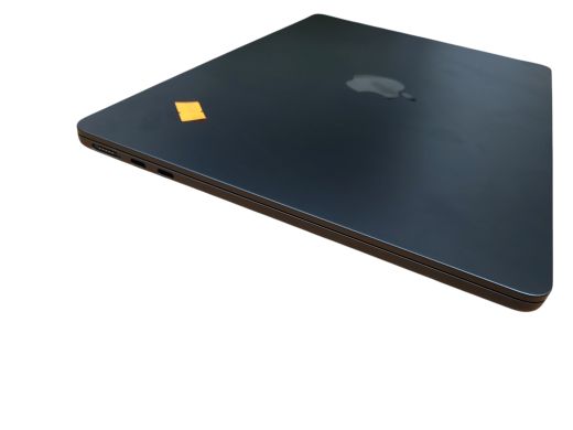 Apple Macbook Air 256 gb