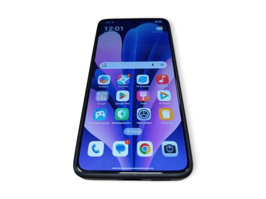 Xiaomi Redmi Note 13 Pro 5G 256 gb