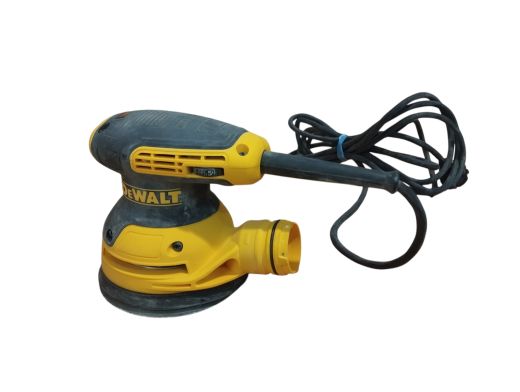 DeWalt Dwe 6423