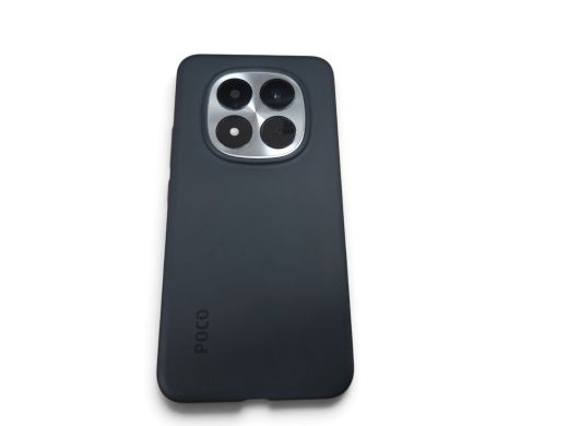 Xiaomi Poco M8 Pro 5G 256 gb