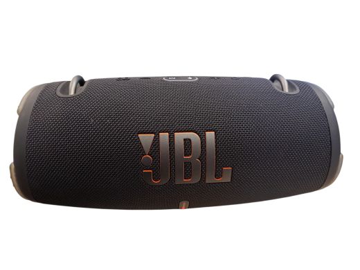 JBL Xtreme 3