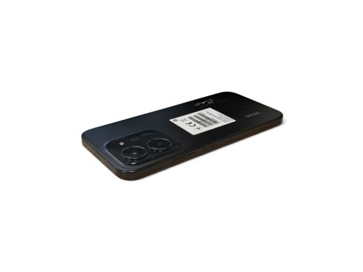 Xiaomi Redmi 15C 128 gb