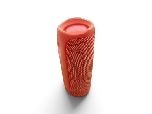 JBL Flip 5