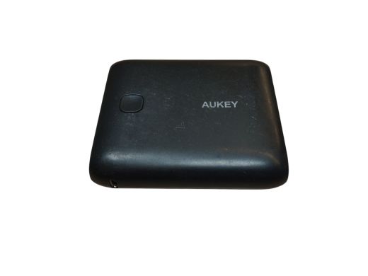 Aukey PB-N42 