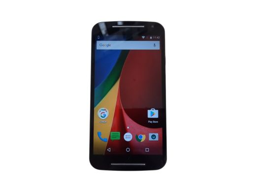 Motorola Moto G2