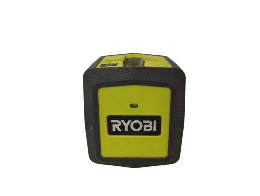Ryobi Rbcllg1