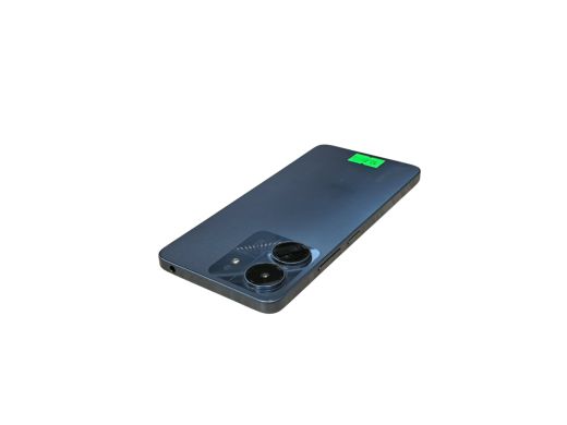 Xiaomi Redmi 13C 128 gb