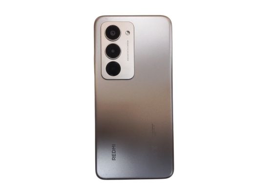 Xiaomi Redmi 15 128 gb