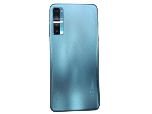 TCL 20L Plus 256 gb