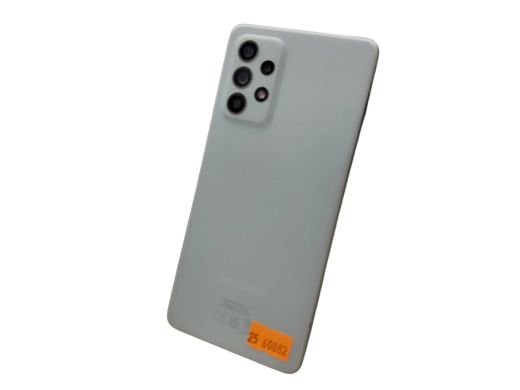 Samsung A52S 128 gb
