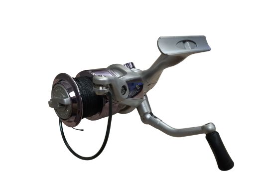 PRO Catch Df4000