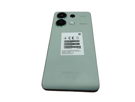 Xiaomi Note 13  128 gb
