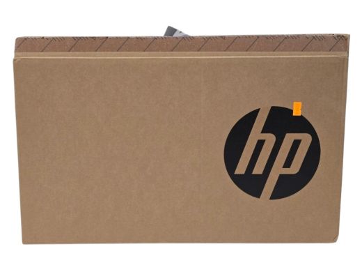 HP 16-Ag0Xxx 512 gb