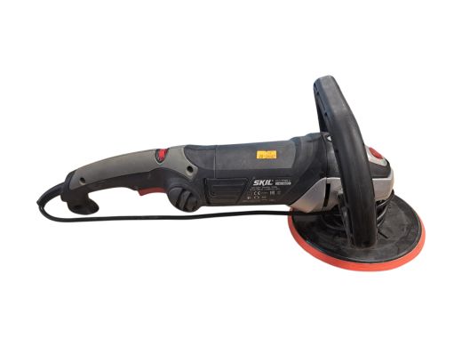 Prece P2283999