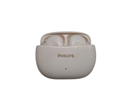 Philips T1320
