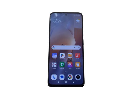 Xiaomi Redmi Note 12 Pro 256